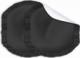 Chicco CHICCO-7739-WKŁADKI LAKTACYJNE 60SZT CZA RNE 3