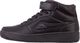 Kappa Kappa Bash Mid 242610-1116 Czarne 43 3