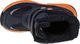 Kappa Buty zimowe Cekis Tex K granatowe r. 30 (260903K-6744) 3
