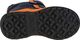 Kappa Buty zimowe Cekis Tex K granatowe r. 30 (260903K-6744) 4