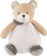 Chicco CHICCO-97120-MY SWEET DOUDOU MIŚ-PIŁKA 1