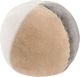 Chicco CHICCO-97120-MY SWEET DOUDOU MIŚ-PIŁKA 2