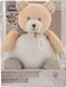 Chicco CHICCO-97120-MY SWEET DOUDOU MIŚ-PIŁKA 3