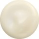 Shiseido Concentrate Moisturizing Lotion Serum nawilżające do twarzy 100ml 1