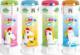 Artyk Bańki mydlane 60ml Jednorożec (36szt) 3