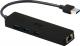 HUB USB I-TEC 1x RJ-45  + 3x USB-A 3.0 (U3GL3SLIM) 1