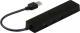 HUB USB I-TEC 1x RJ-45  + 3x USB-A 3.0 (U3GL3SLIM) 1