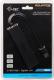 HUB USB I-TEC 1x RJ-45  + 3x USB-A 3.0 (U3GL3SLIM) 6