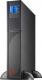 UPS Fideltronik Lupus 1100 (KI PRO 1100-J) 1