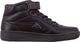 Kappa Kappa Bash Mid 242610-1116 Czarne 44 1