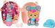 Tm Toys Cry Babies Magic Tears - laleczka mix 4