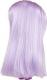Crayola Lalka Colour'n'Style Friends Violet 5