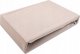 Matex MATEX-PODKŁAD HIG.PRZEŚCIERADŁA NIEPRZEM BAMBOO 70X140 1