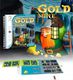Iuvi Smart Games Kopalnia Złota (PL) IUVI Games 1
