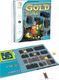 Iuvi Smart Games Kopalnia Złota (PL) IUVI Games 2