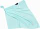 Texpol PIELUSZKA BAMB.30X30 CLASSIC AQUA 170G GAT.1 1