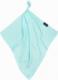 Texpol PIELUSZKA BAMB.30X30 CLASSIC AQUA 170G GAT.1 2