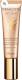 Guerlain Terracotta Joli Teint Foundation Podkład do twarzy Naturel 30ml 1