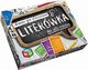 Multigra Gra planszowa Literówka 1