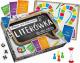 Multigra Gra planszowa Literówka 1