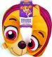 Nickelodeon Poduszka do samochodu dla dzieci Psi Patrol Skye (DY0338) 1
