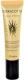 Guerlain Terracotta Joli Teint Foundation Podkład do twarzy Medium 30ml 1