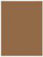 Guerlain Terracotta Joli Teint Foundation Podkład do twarzy Medium 30ml 2