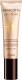 Guerlain Terracotta Joli Teint Rozświetlający podkład do twarzy Clair/Light 30 ml 1