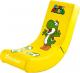 Fotel X Rocker Nintendo Video Rocker Yoshi 1
