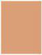 Guerlain Rozświetlający korektor w pędzelku Precious Light Rejuvenating Illuminator Odcień 02 1,5 ml 2