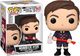 Figurka Funko Pop Funko POP TV: Umbrella Academy - Number Five 3