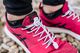 Fit4Med Sznurówki Sznurowadła Elastyczne Buty Dla Biegaczy 8