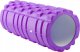 Fit4Med Roller Do Masażu Ćwiczeń Wałek Crossfit Masażer 33 4
