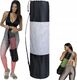 Fit4Med Fit4Med Pokrowiec Torba Worek Na Mata Do Jogi Joga 1