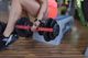 Fit4Med hantel RS52 1 x 24 kg 10