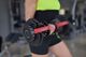 Fit4Med hantel RS52 1 x 24 kg 13