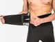 Fit4Med Pas Lędźwiowy Stabilizujący Kręgosłup Plecy Gorset 13