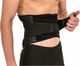 Fit4Med Pas Lędźwiowy Stabilizujący Kręgosłup Plecy Gorset 1