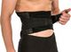 Fit4Med Pas Lędźwiowy Stabilizujący Kręgosłup Plecy Gorset 8