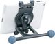 Stojak Aidata US-2005B pod tablet czarny 1