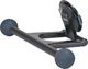 Stojak Aidata US-2005B pod tablet czarny 1