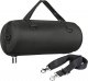Art Etui do głośnika przenośnego JBL Extreme 2 X-2C czarne 1