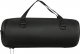 Art Etui do głośnika przenośnego JBL Extreme 2 X-2C czarne 1