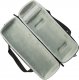 Art Etui do głośnika przenośnego JBL Extreme 2 X-2C czarne 2