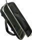 Art Etui do głośnika przenośnego JBL Extreme 2 X-2C czarne 3