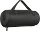 Art Etui do głośnika przenośnego JBL Extreme 2 X-2C czarne 4