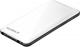 Powerbank Varta Energy 5000mAh Biało-czarny 1
