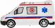 Mega Creative AUTO RATUNK R/C FF 28X13X11 MC MOJE MIASTO 24/48 3