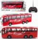 Mega Creative AUTOBUS R/C FF 40X15X13 MC WB 36 1