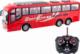 Mega Creative AUTOBUS R/C FF 40X15X13 MC WB 36 2